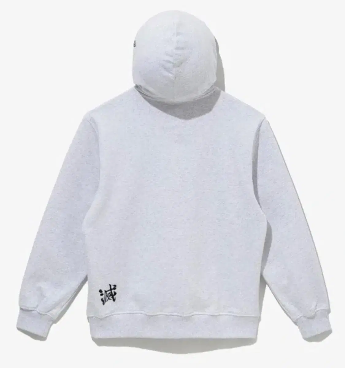thumbnail-6